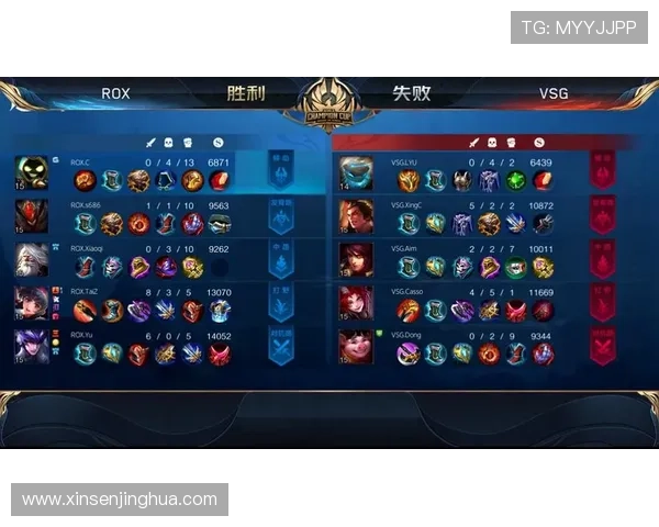 杭州羽毛球队在世界杯积分榜上以55分稳居第一展现强劲实力 杭州羽毛球队在世界杯积分榜上以55分稳居第一展现强劲实力