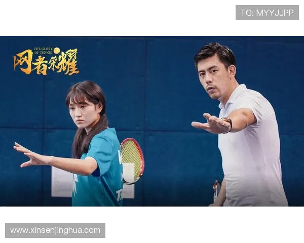 杭州网球队拼搏历程揭秘总决赛背后的奋斗与荣耀 杭州网球队拼搏历程揭秘总决赛背后的奋斗与荣耀