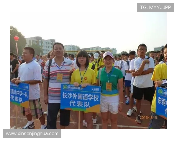 杭州网球队引领最新网球意识TOP10榜单,展现卓越竞技风采与团队精神 杭州网球队引领最新网球意识TOP10榜单,展现卓越竞技风采与团队精神