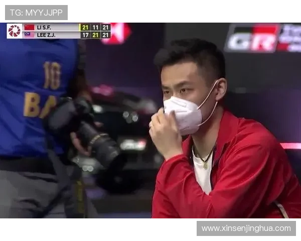 杭州羽毛球队与成都羽毛球队赛后复盘分析团队配合与战术执行的关键因素 杭州羽毛球队与成都羽毛球队赛后复盘分析团队配合与战术执行的关键因素