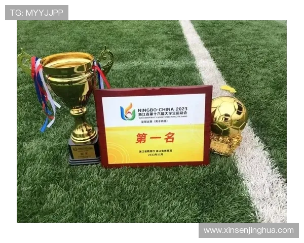 杭州网球队实力分析与表现评估的全面研究与探讨 杭州网球队实力分析与表现评估的全面研究与探讨