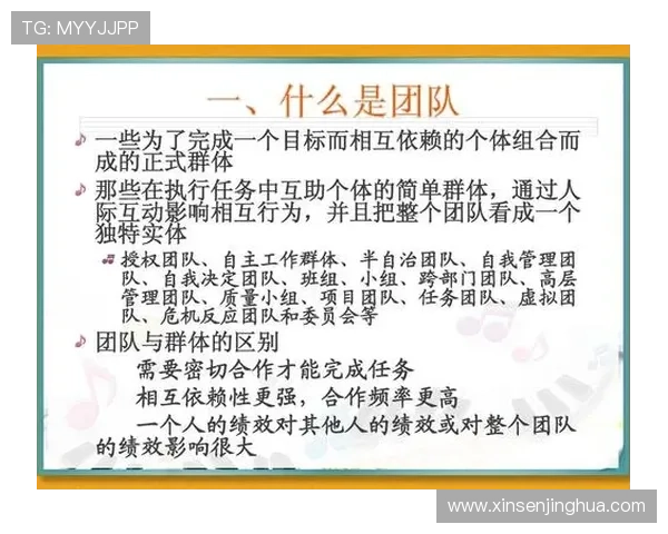 杭州足球队在冠军赛中的团队协作表现分析与点评 杭州足球队在冠军赛中的团队协作表现分析与点评