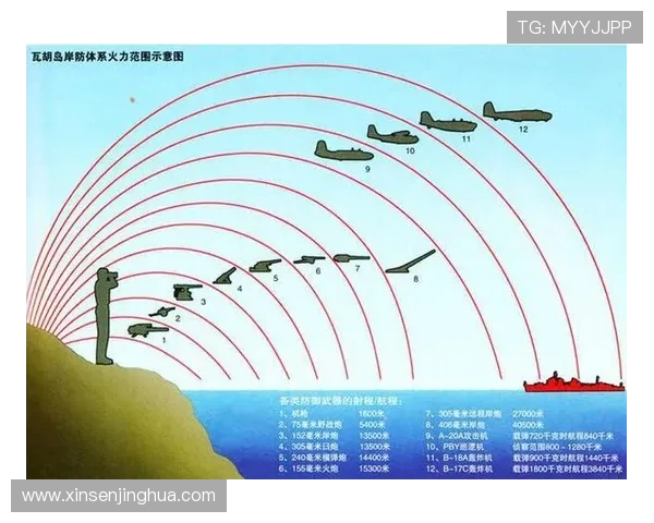 武汉乒乓球队防守体系解析与战术运用探讨 武汉乒乓球队防守体系解析与战术运用探讨
