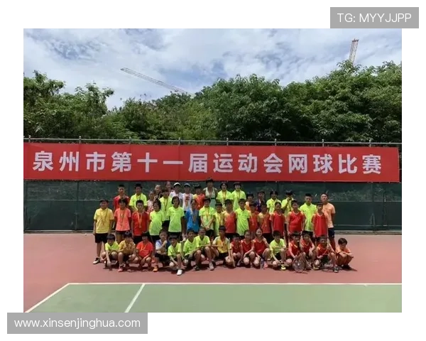 深圳网球队与南京网球队赛后分析力量对比与战术探讨