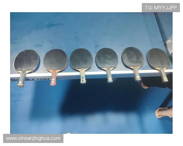 王丽独家分享乒乓球技巧与心得助你提升球技的秘密之道 王丽独家分享乒乓球技巧与心得助你提升球技的秘密之道