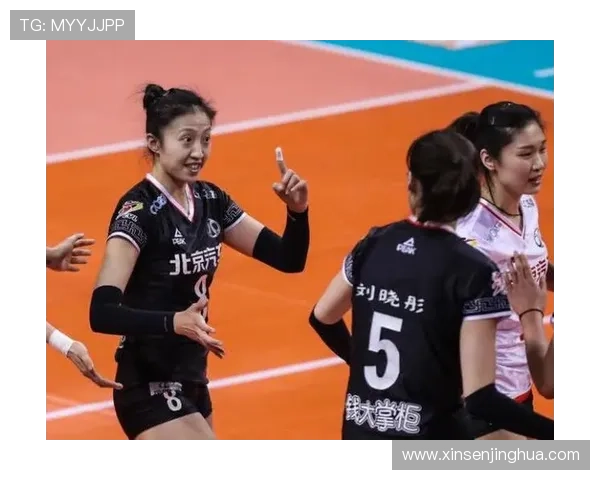 重庆排球队展现灵活实力荣登全国排球灵活性排行榜第四位 重庆排球队展现灵活实力荣登全国排球灵活性排行榜第四位