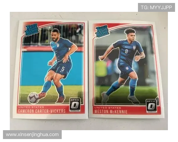 足球明星阿科斯塔的传奇号码背后隐藏的故事与意义 足球明星阿科斯塔的传奇号码背后隐藏的故事与意义