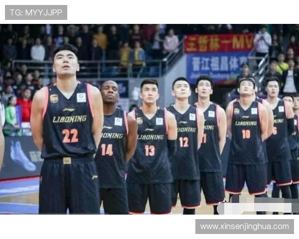 重庆网球队实力强劲最新网球力量排行榜前十名揭晓 重庆网球队实力强劲最新网球力量排行榜前十名揭晓