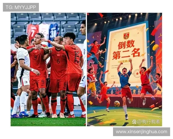 香港足球明星队得分榜揭晓球员表现精彩纷呈引发热议 香港足球明星队得分榜揭晓球员表现精彩纷呈引发热议