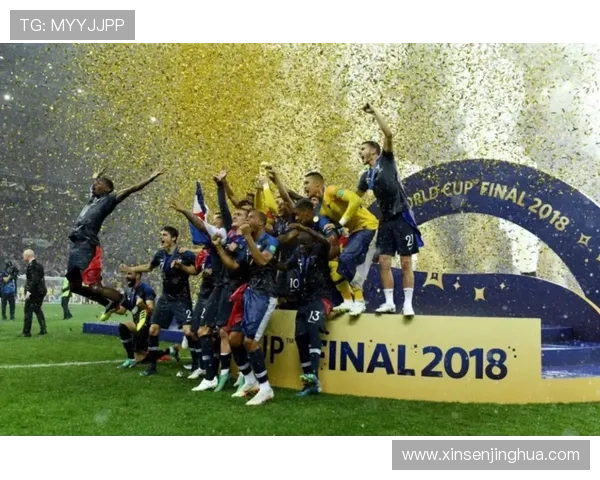 上海足球队崛起之路:从默默无闻到世界锦标赛的辉煌历程 上海足球队崛起之路:从默默无闻到世界锦标赛的辉煌历程