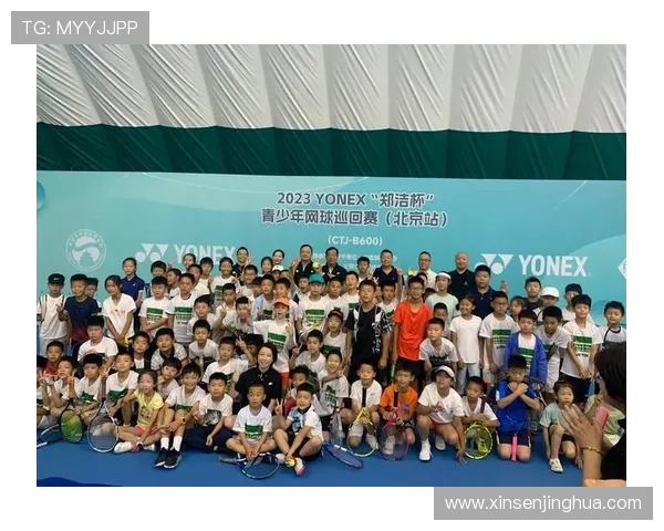 北京网球队个人能力排名创新高引领网球新风潮 北京网球队个人能力排名创新高引领网球新风潮