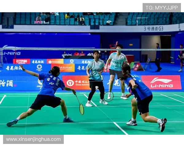 南京羽毛球队与成都羽毛球队技术对比赛后分析与总结 南京羽毛球队与成都羽毛球队技术对比赛后分析与总结