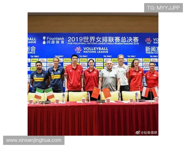 南京排球队运营揭秘:深度解析背后的管理与发展策略 南京排球队运营揭秘:深度解析背后的管理与发展策略