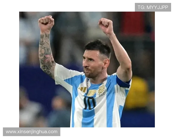 国际足球明星退役后的人生转折与新篇章探索 国际足球明星退役后的人生转折与新篇章探索