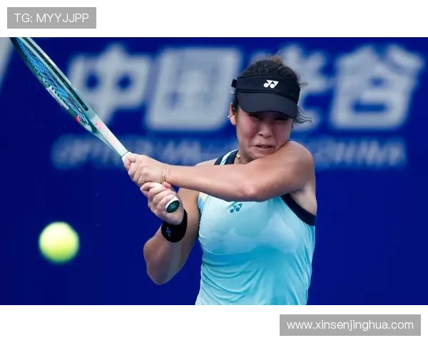 广州网球队在世锦赛中的状态分析与表现评估 广州网球队在世锦赛中的状态分析与表现评估