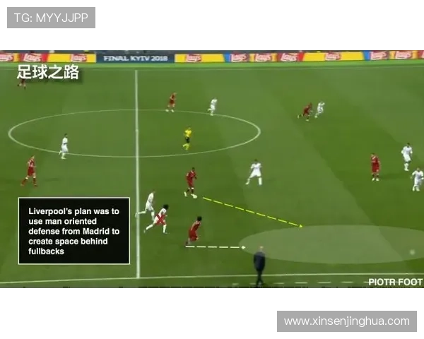 成都与武汉网球队耐力对决赛后深度分析与复盘 成都与武汉网球队耐力对决赛后深度分析与复盘