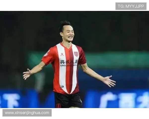 成都羽毛球队灵活性争议引发热议球员表现与战术调整成焦点讨论 成都羽毛球队灵活性争议引发热议球员表现与战术调整成焦点讨论