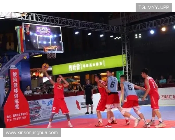 成都篮球队在挑战赛中的意识表现分析与点评 成都篮球队在挑战赛中的意识表现分析与点评