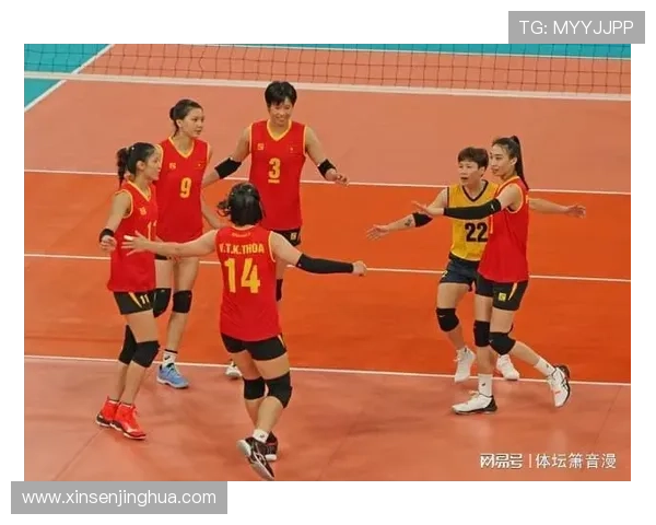 杭州排球队以99分领跑邀请赛积分榜展现强劲实力 杭州排球队以99分领跑邀请赛积分榜展现强劲实力