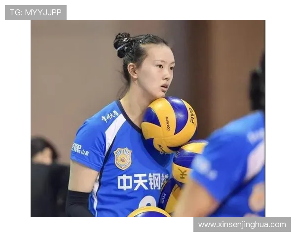 武汉排球队心理素质排名第九揭示排球运动员心理抗压能力的重要性