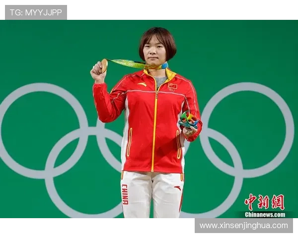 武汉网球队的拼搏之路：挑战赛背后的奋斗故事与荣耀时刻