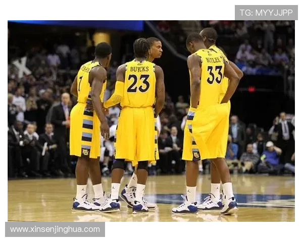 独具魅力的足球明星展现个性与才华的精彩瞬间