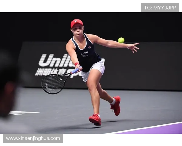 西安网球队总决赛个人能力分析与表现评估