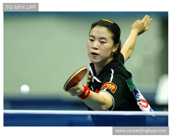 西安乒乓球队耐力表现数据分析及其对训练效果的影响探讨