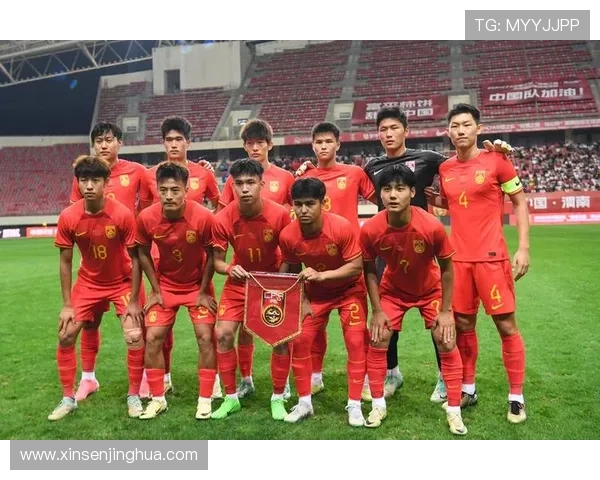 足球明星伊莫拉诺夫的职业生涯与成就全解析