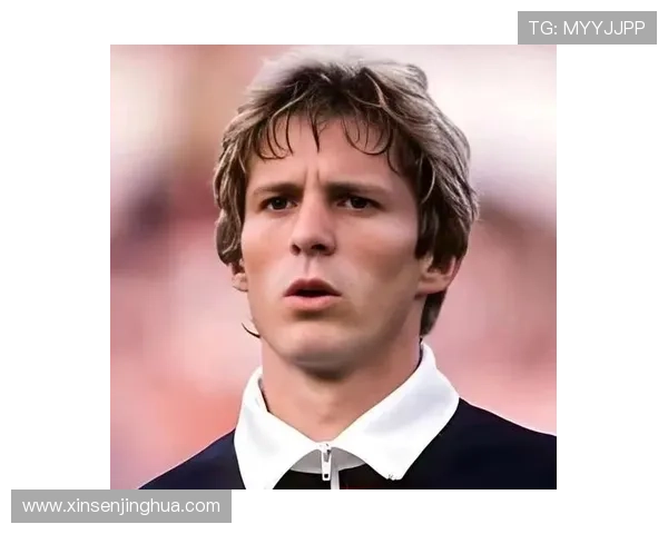 足球明星贝卢米的传奇人生与辉煌成就探秘