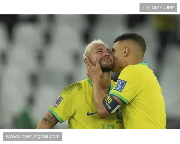 巴西足球明星因贩毒被捕引发社会关注与争议