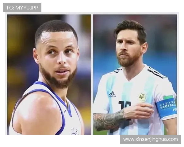 当NBA巨星遇上足球传奇跨界交流的精彩瞬间与故事 当NBA巨星遇上足球传奇跨界交流的精彩瞬间与故事