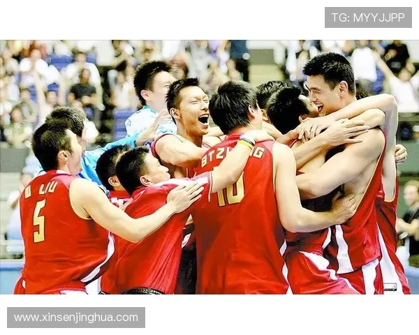 成都篮球队在世界杯中的团队协作表现分析与启示 成都篮球队在世界杯中的团队协作表现分析与启示