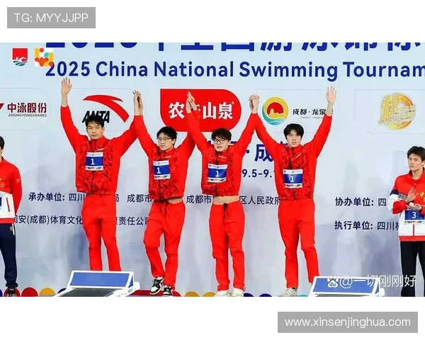 杭州网球队强势领跑总决赛积分榜积65分展现冠军实力