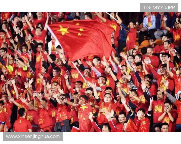 最近备受关注的足球明星们的精彩表现与未来发展趋势分析 最近备受关注的足球明星们的精彩表现与未来发展趋势分析