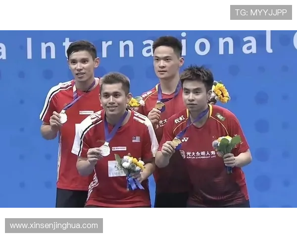 武汉羽毛球队与杭州羽毛球队实力对比赛后分析与总结