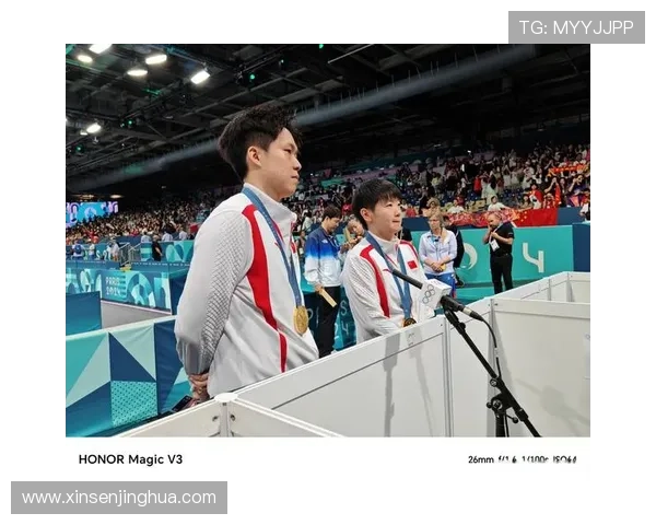 武汉乒乓球队奋斗历程揭秘大师赛背后的拼搏与荣耀