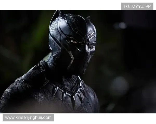 绰号黑豹的足球明星背后的传奇故事与辉煌成就揭秘 绰号黑豹的足球明星背后的传奇故事与辉煌成就揭秘