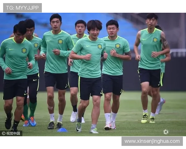 深度剖析深圳足球队近期状态与历史表现的全面对比分析 深度剖析深圳足球队近期状态与历史表现的全面对比分析