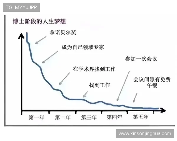 赵丽的网球人生深度对话探索她的梦想与坚持之路 赵丽的网球人生深度对话探索她的梦想与坚持之路