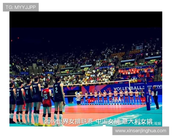 赛后分析:北京排球队与武汉排球队在灵活性上的较量与启示 赛后分析:北京排球队与武汉排球队在灵活性上的较量与启示