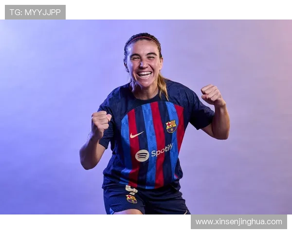 足球明星帅不帅大揭秘专访球迷与明星的真实看法与感受 足球明星帅不帅大揭秘专访球迷与明星的真实看法与感受