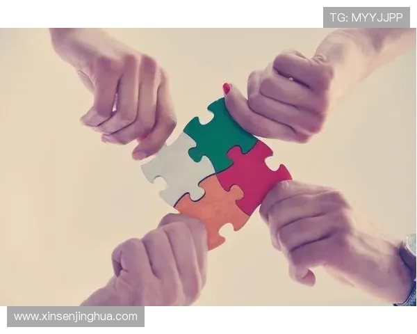 足球明星照片图标的魅力与影响力探讨及其在体育文化中的重要性 足球明星照片图标的魅力与影响力探讨及其在体育文化中的重要性