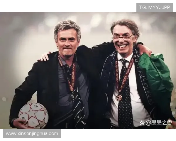 足球明星精彩编曲合集视频播放让你感受音乐与足球的完美结合