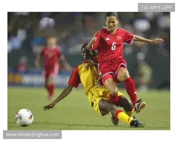 周静专访:从绿茵场到人生舞台的足球旅程回顾与展望