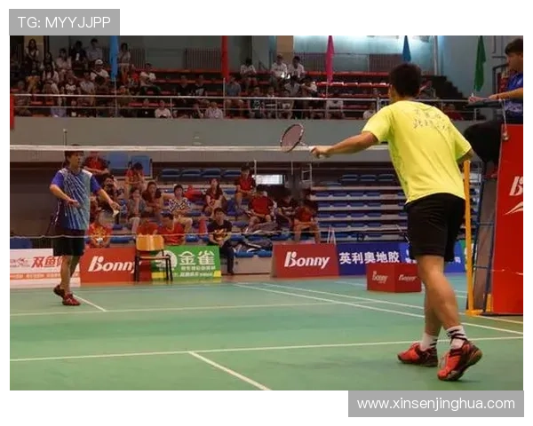 南京羽毛球队在世界锦标赛上的拼搏历程与荣耀时刻回顾 南京羽毛球队在世界锦标赛上的拼搏历程与荣耀时刻回顾