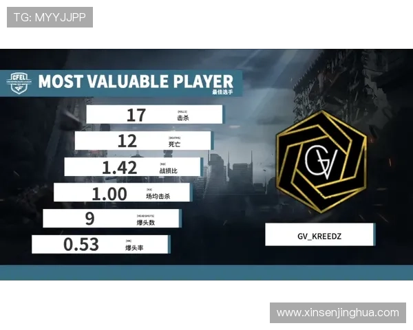 成都排球队以79分领跑大师赛积分榜展现强劲实力