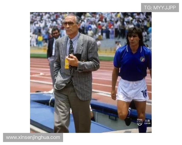 广州足球队快攻战术解析及其在比赛中的应用与成效分析