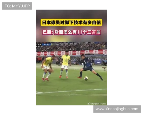 日本足球明星奇葩排名揭晓谁能成为最具个性的球场传奇