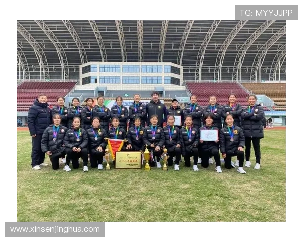 杭州足球队在全国耐力排行榜中荣获第二名展现出卓越实力与拼搏精神